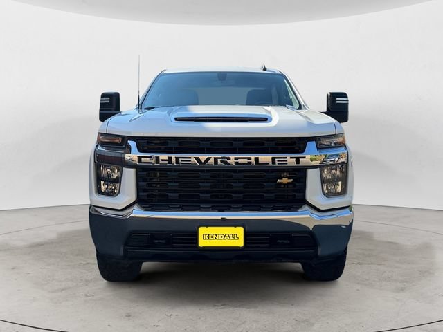 chevrolet silverado 3500hd 2021 1GC4YTEY6MF194174 image chevrolet silverado 3500hd 2021 1GC4YTEY6MF194174 image